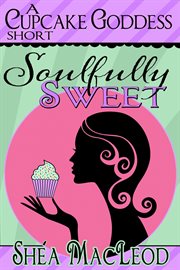 Soulfully sweet cover image