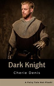 Dark knight : Fairy Tale Hot-Flash, #4 cover image
