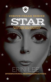 Star. The complete third season cover image
