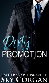 Dirty promotion cover image