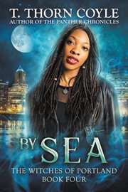 By sea cover image