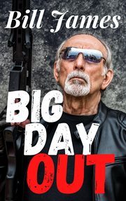 Big day out cover image