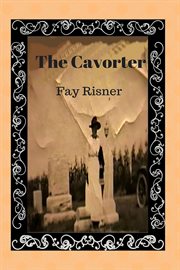 The cavorter cover image