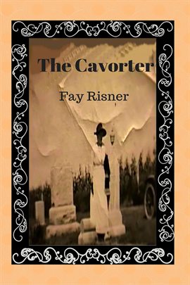 Cover image for The Cavorter