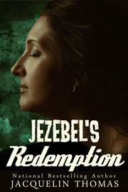 Jezebel's redemption cover image