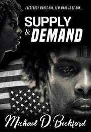Supply&demand cover image