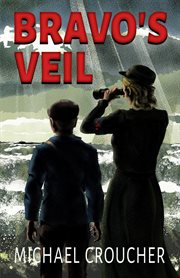 Bravo's veil cover image