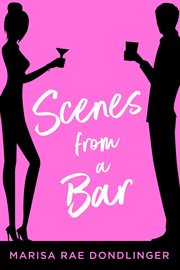 Scenes From a Bar cover image