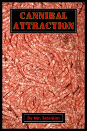 Cannibal attraction cover image