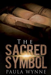 The sacred symbol cover image