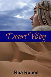 Desert viking cover image
