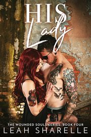 His Lady cover image