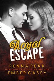 Royal escape cover image