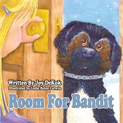 Room for bandit cover image