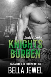KNIGHTS BURDEN cover image