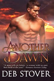 Another dawn cover image
