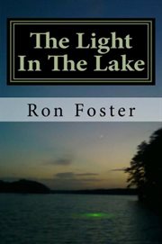 The light in the lake: the survival lake retreat cover image