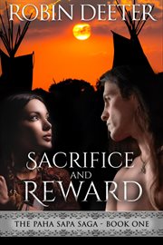 Sacrifice and Reward cover image