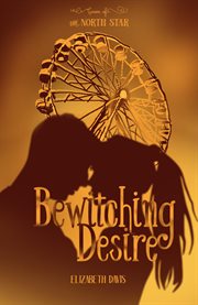 Bewitching desire cover image