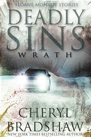 Deadly sins: wrath cover image