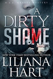 A dirty shame cover image