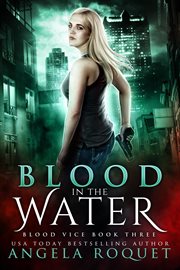 Blood in the Water cover image