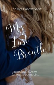 My Last Breath cover image