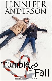 Tumble and fall cover image