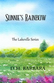 Sunnie's rainbow cover image