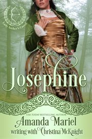 Josephine cover image
