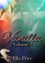 Vanilla 2 cover image