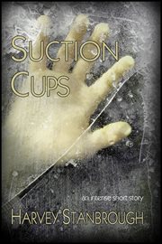 Suction cups cover image