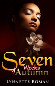 Seven weeks of autumn cover image
