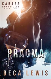 Pragma cover image