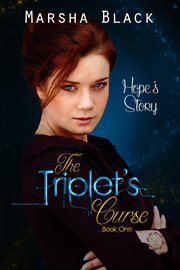 Hope's story cover image