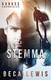 Stemma cover image