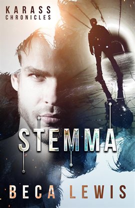 Cover image for Stemma