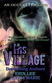 His village cover image