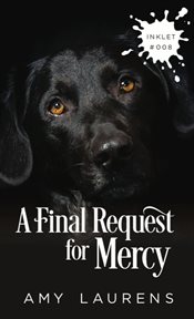 A final request for mercy cover image