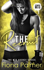 The Recruit cover image