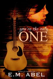 You're the Only One cover image
