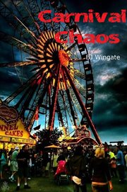 Carnival chaos cover image