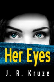 Her eyes cover image