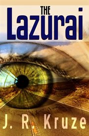 The lazurai cover image