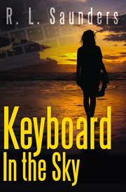 Keyboard in the sky cover image