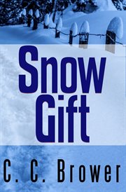 Snow gift cover image