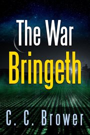 The war bringeth. Two Short Stories cover image