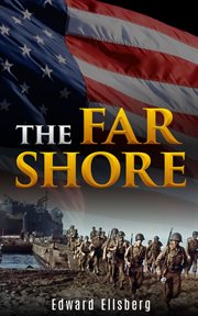 The Far Shore cover image