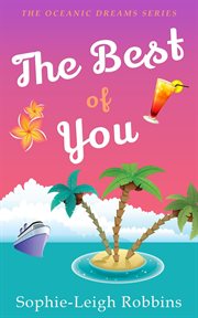 The Best of You cover image