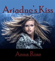 Ariadne's kiss cover image